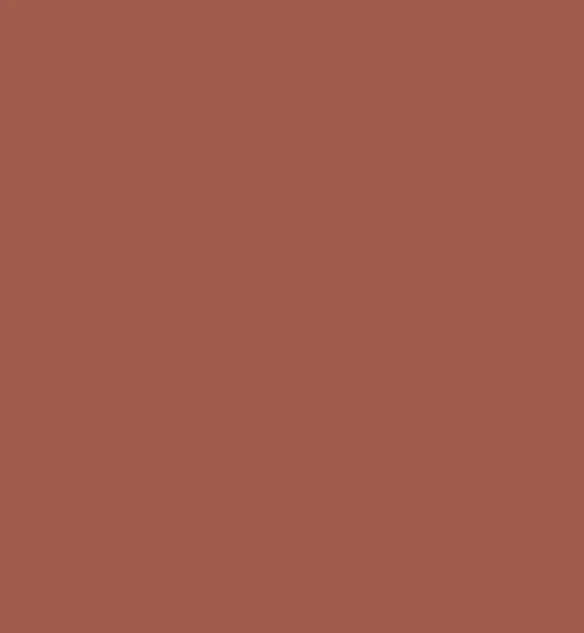 Paint Samples